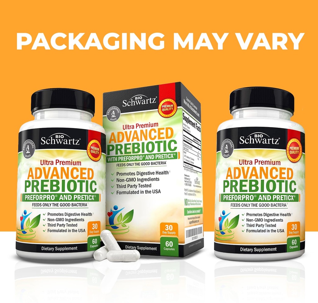 advanced-prebiotic-fiber-fast-acting-gut-71SDB0m7I0L.jpg