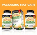 advanced-prebiotic-fiber-fast-acting-gut-71SDB0m7I0L.jpg
