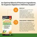 advanced-prebiotic-fiber-fast-acting-gut-71mmaS+h7sL.jpg