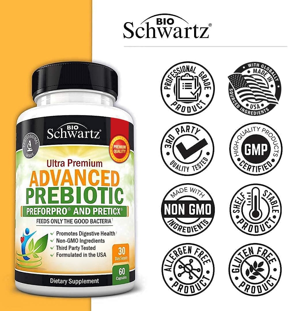 advanced-prebiotic-fiber-fast-acting-gut-712yNEwtUkL.jpg