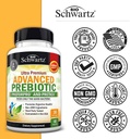 advanced-prebiotic-fiber-fast-acting-gut-712yNEwtUkL.jpg