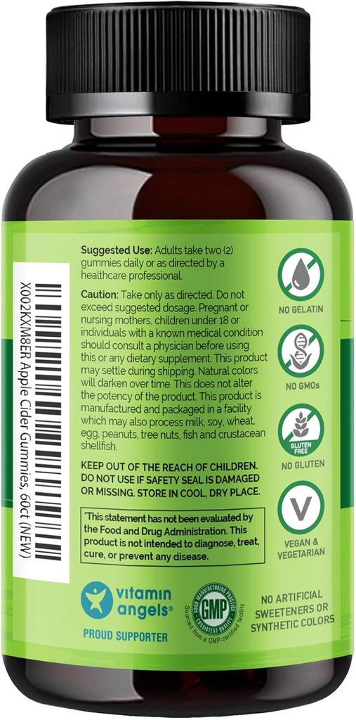 naturelo-apple-cider-vinegar-gummies-cer-2.jpg