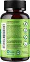naturelo-apple-cider-vinegar-gummies-cer-2.jpg