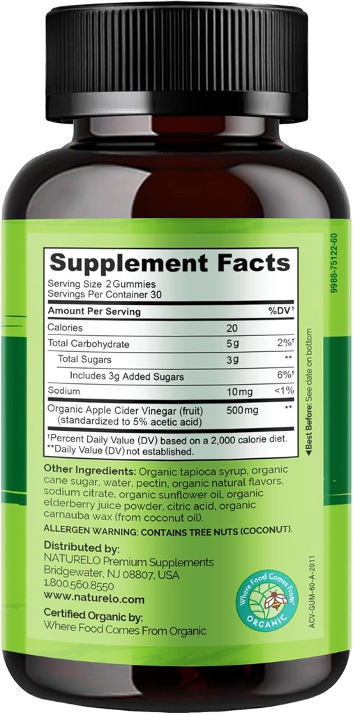 naturelo-apple-cider-vinegar-gummies-cer-3.jpg