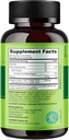 naturelo-apple-cider-vinegar-gummies-cer-3.jpg