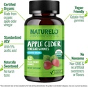 naturelo-apple-cider-vinegar-gummies-cer-4.jpg