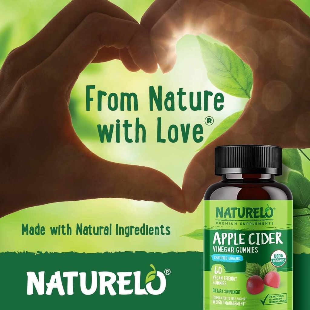 naturelo-apple-cider-vinegar-gummies-cer-6.jpg