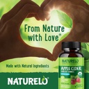 naturelo-apple-cider-vinegar-gummies-cer-6.jpg