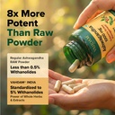 vahdam-ashwagandha-root-capsules-1000mg--61HrkCtvyGL.jpg