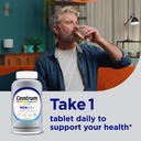 centrum-silver-men-s-50-multivitamin-wit-81Gkaud5-xL.jpg