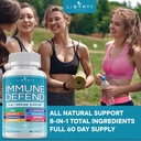 8-in-1-immune-defense-support-immunity-v-81tjvS0zF8L.jpg