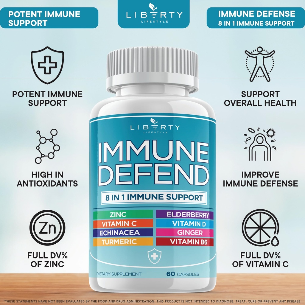 8-in-1-immune-defense-support-immunity-v-81hgfAFVQtL.jpg