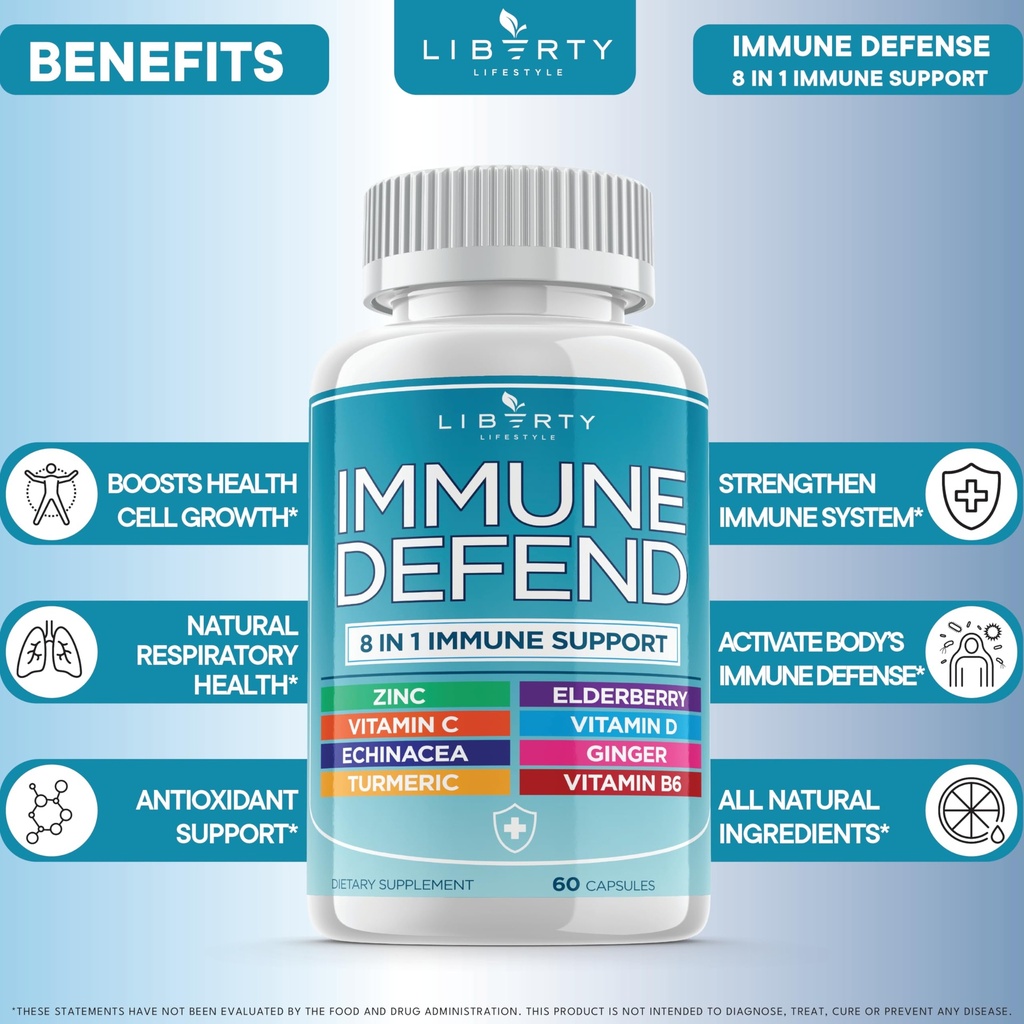 8-in-1-immune-defense-support-immunity-v-81xRK3g3nVL.jpg