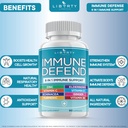 8-in-1-immune-defense-support-immunity-v-81xRK3g3nVL.jpg