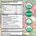 country-farms-organic-super-greens-powde-91VRhmK1TeL.jpg