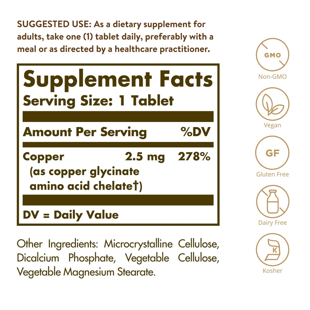 solgar-chelated-copper-100-tablets-essen-81N60cQVIqL.jpg
