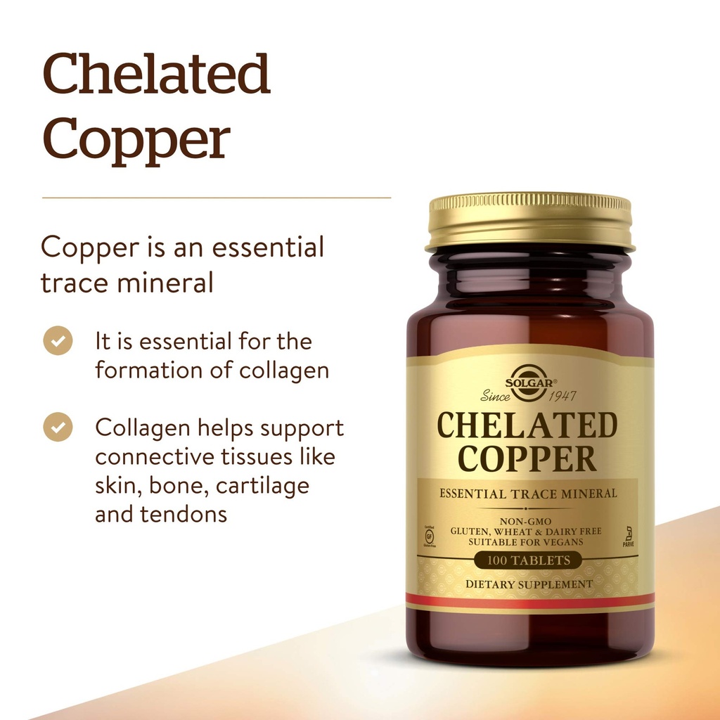 solgar-chelated-copper-100-tablets-essen-71tQS0MdM8L.jpg