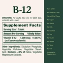 nature-s-bounty-vitamin-b12-1000-mcg-cap-71Nu2RPCJ8L.jpg