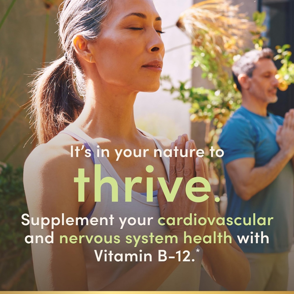 nature-s-bounty-vitamin-b12-1000-mcg-cap-81L6FS3hlaL.jpg