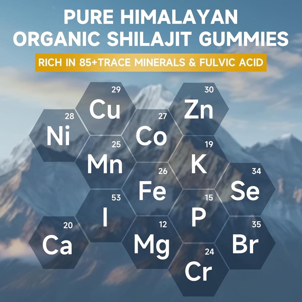 2-packs-pure-himalayan-shilajit-gummies--6.jpg