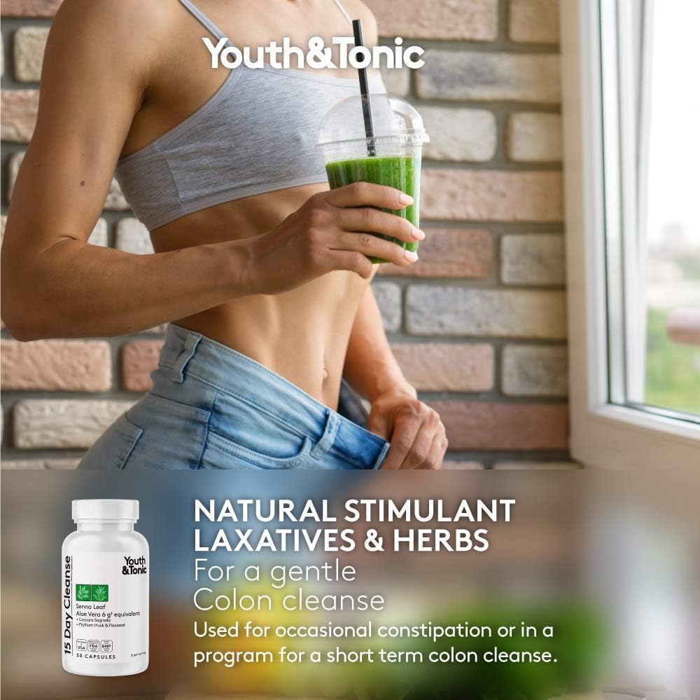youth-tonic-15-day-cleanse-activated-cha-2.jpg