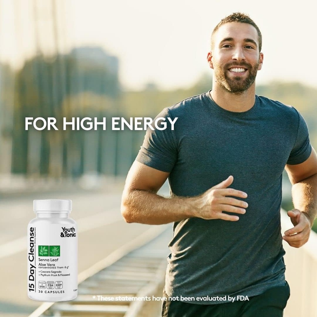 youth-tonic-15-day-cleanse-activated-cha-4.jpg