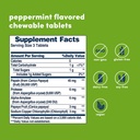 american-health-papaya-enzyme-chewable-t-81ufhtWDXpL.jpg