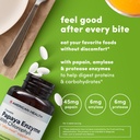 american-health-papaya-enzyme-chewable-t-81TMSEUSvDL.jpg