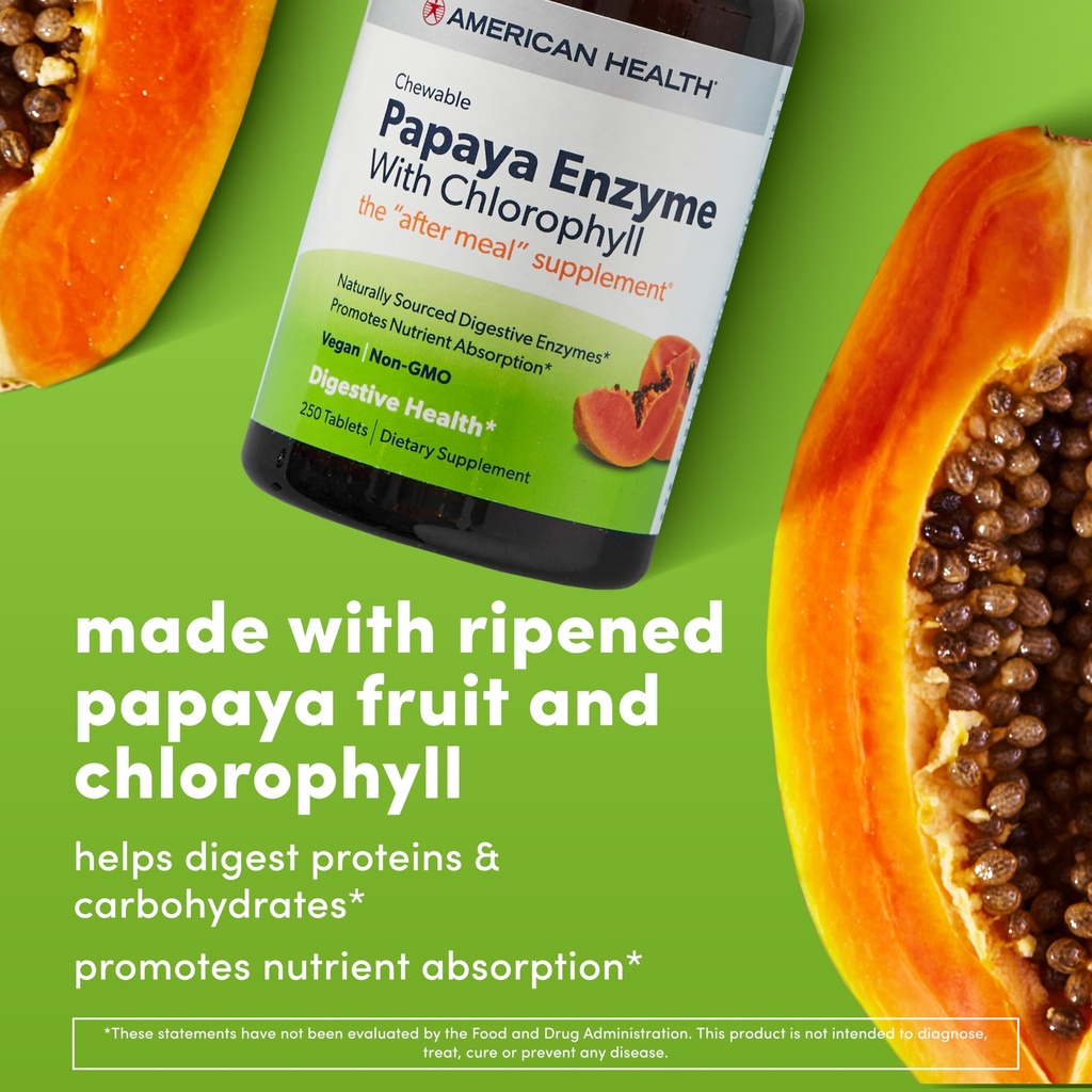 american-health-papaya-enzyme-chewable-t-81VKCF5F03L.jpg