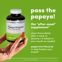 american-health-papaya-enzyme-chewable-t-81F7RP8nkZL.jpg