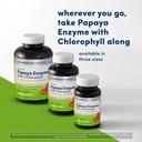 american-health-papaya-enzyme-chewable-t-81NyL3+60QL.jpg
