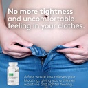 youth-tonic-15-day-cleanse-activated-cha-5.jpg