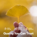 micro-ingredients-ginkgo-biloba-120-mg-p-71lSum9SiQL.jpg