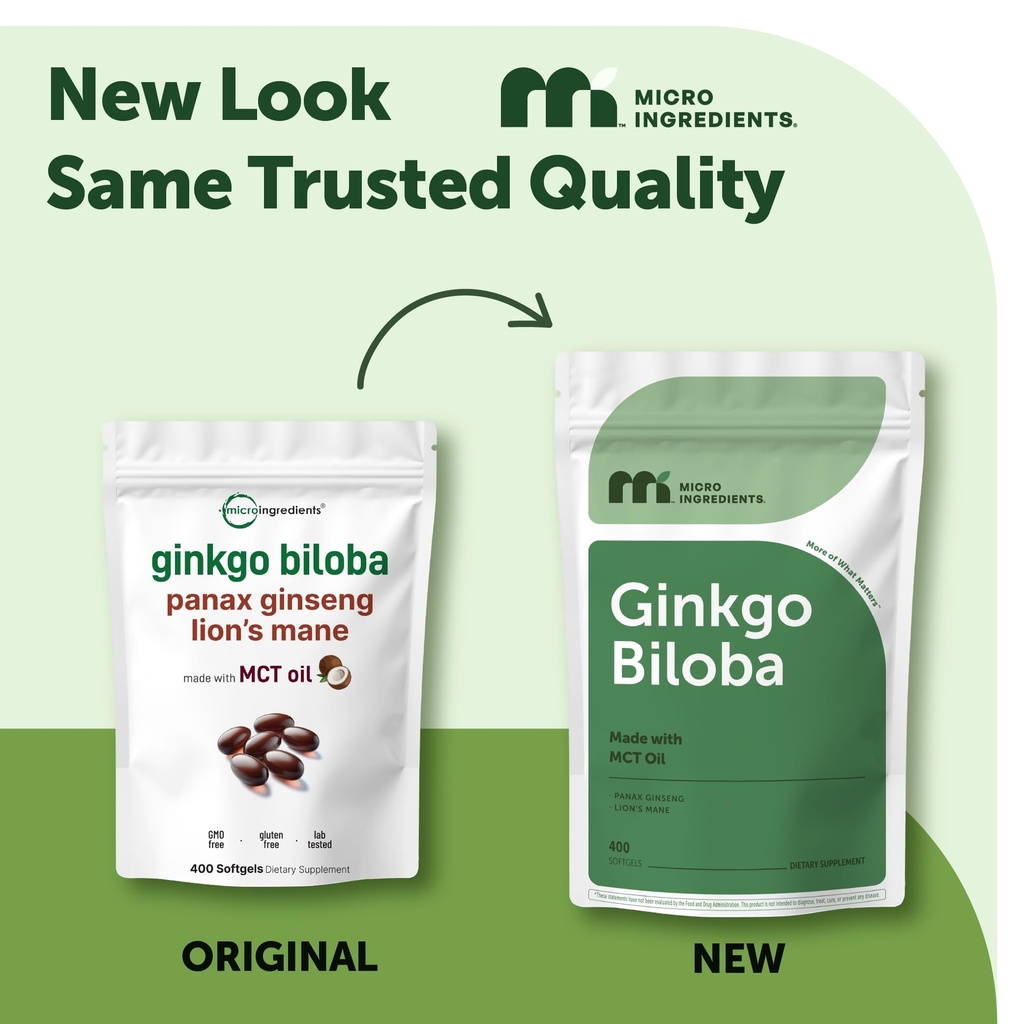 micro-ingredients-ginkgo-biloba-120-mg-p-71rM-ut0NXL.jpg