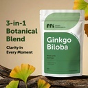 micro-ingredients-ginkgo-biloba-120-mg-p-81KqLGJ9zlL.jpg