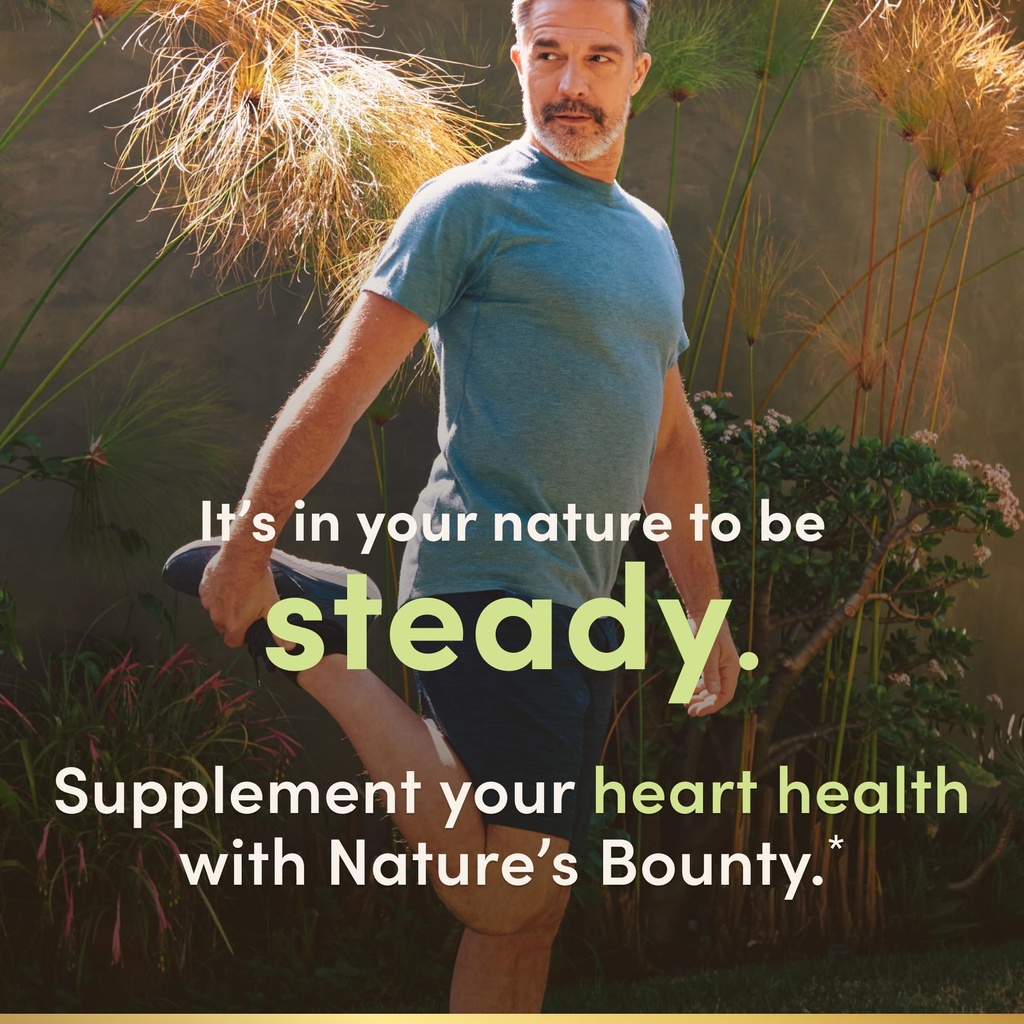 nature-s-bounty-fish-oil-1200-mg-omega-3-81KpCRDYO2L.jpg