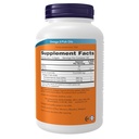 now-foods-supplements-omega-3-180-epa-12-71s-9AUr3uL.jpg