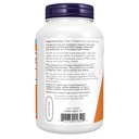 now-foods-supplements-omega-3-180-epa-12-71iwyQxYV-L.jpg