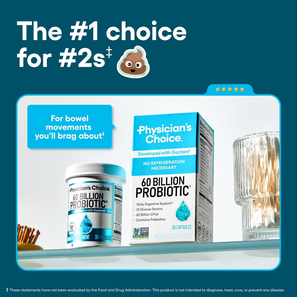 physician-s-choice-probiotics-60-billion-81wdUC7xaKL.jpg