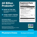 physician-s-choice-probiotics-60-billion-815g8zo3gAL.jpg