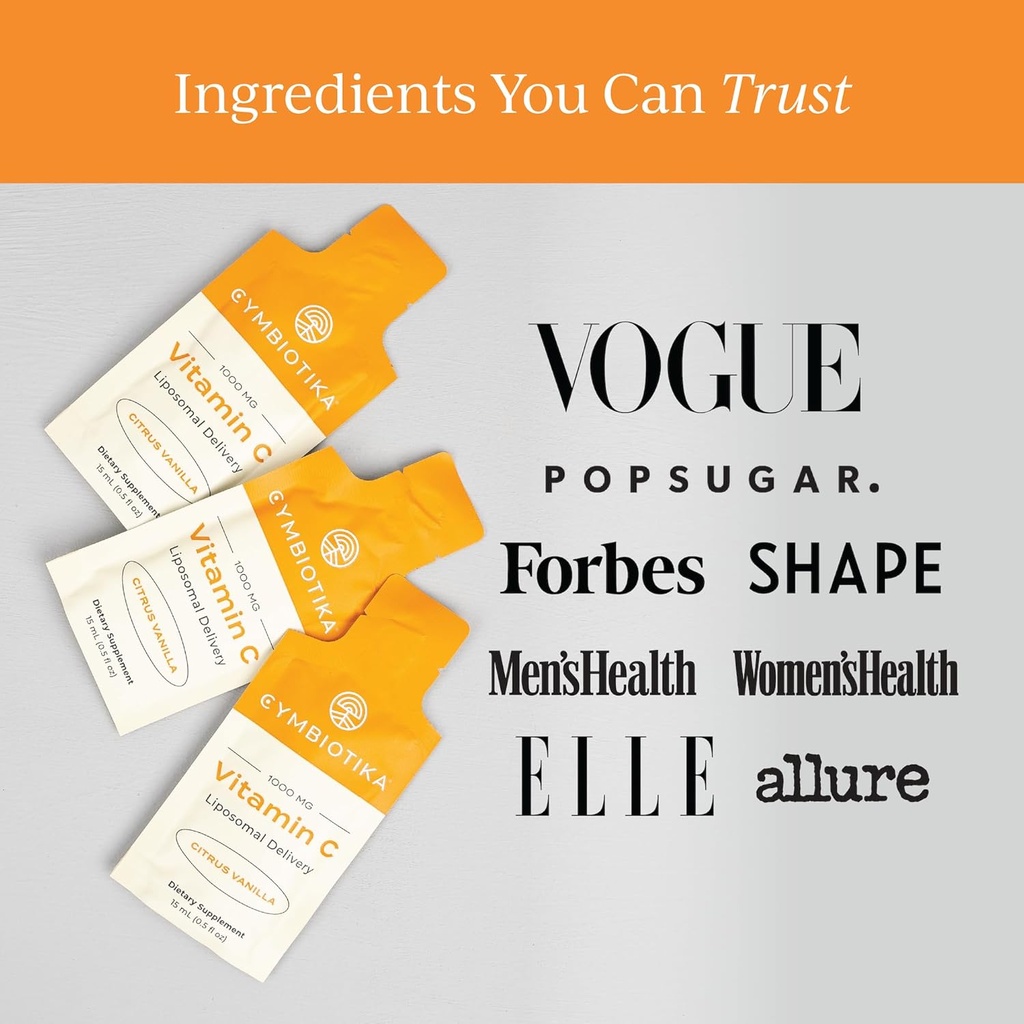 cymbiotika-vitamin-c-individual-packets--6.jpg