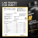 nutrabay-gold-pea-protein-powder-1kg-ric-81tNRW4l4AL.jpg