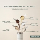 truebasics-clean-yeast-protein-powder-co-71KkWZHnYuL.jpg