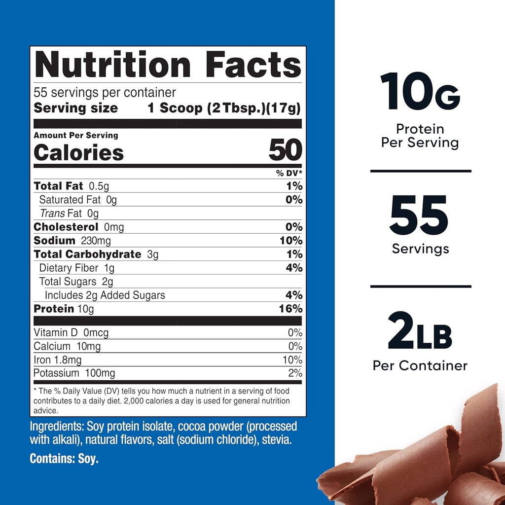 nutricost-soy-protein-isolate-powder-2-l-2.jpg