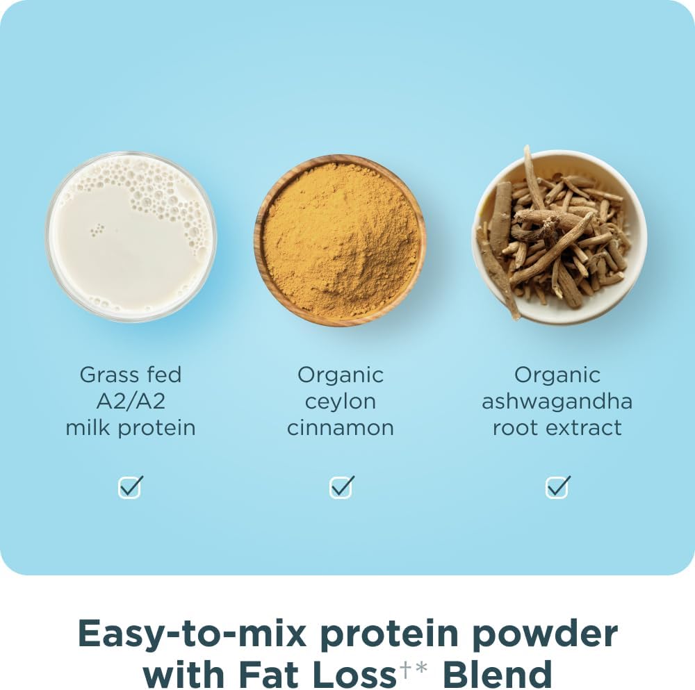 ancient-nutrition-grass-fed-whey-protein-4.jpg