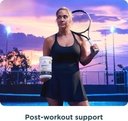 ancient-nutrition-grass-fed-whey-protein-5.jpg
