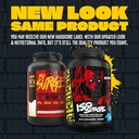 mutant-iso-surge-whey-protein-isolate-po-2.jpg
