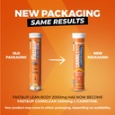 fast-up-l-carnitine-2000mg-supports-weig-61ZZndFYijL.jpg