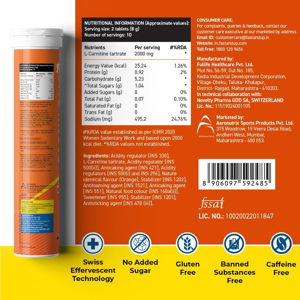 fast-up-l-carnitine-2000mg-supports-weig-71vcp9FLYHL.jpg
