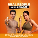 fast-up-l-carnitine-2000mg-supports-weig-61WMS1PsxPL.jpg